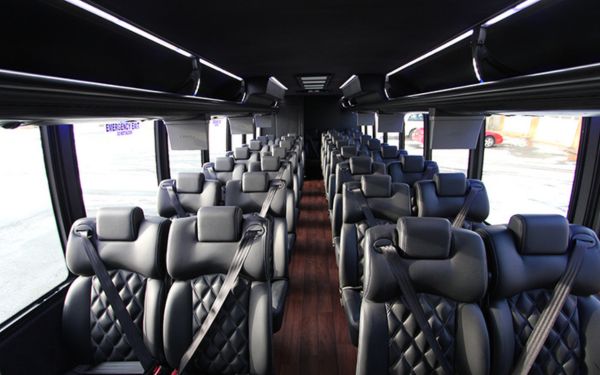 coach-bus-Sal-inside