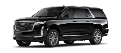 SUV