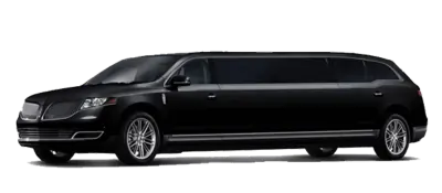 limousine