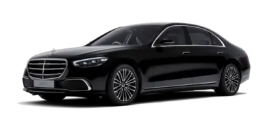 Sedan
