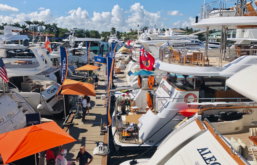Things to Do in Fort Lauderdale Beyond the Boat Show