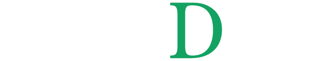 times daily website Logo