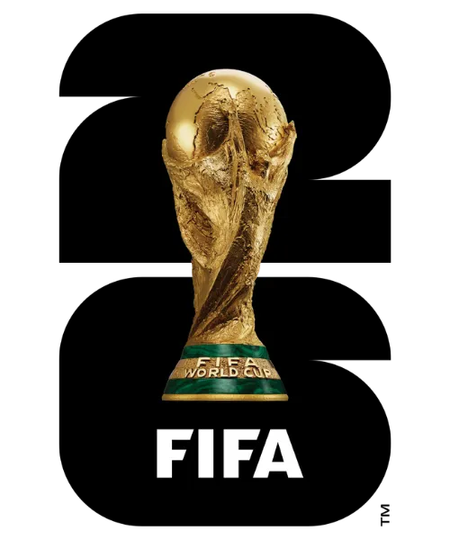 Fifa-TM